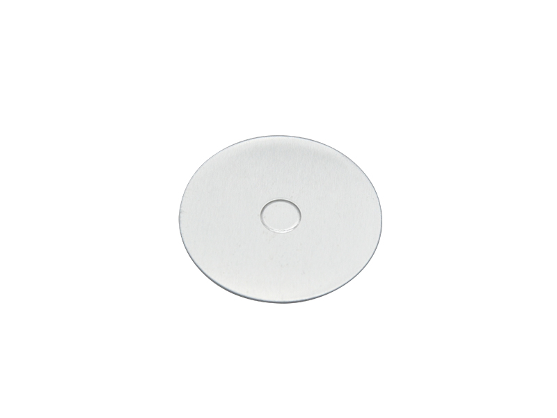 New energy aluminum