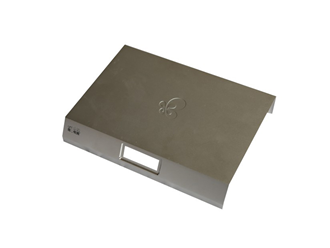 Network accessories