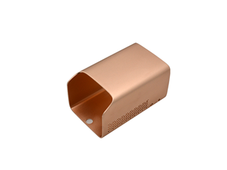 Square bottom lying
