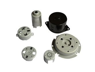 Motor accessories